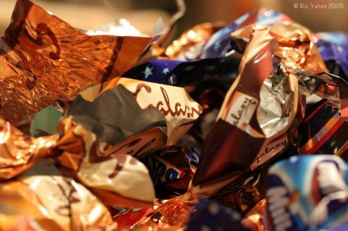 Senior operations manager preparing an escalation review