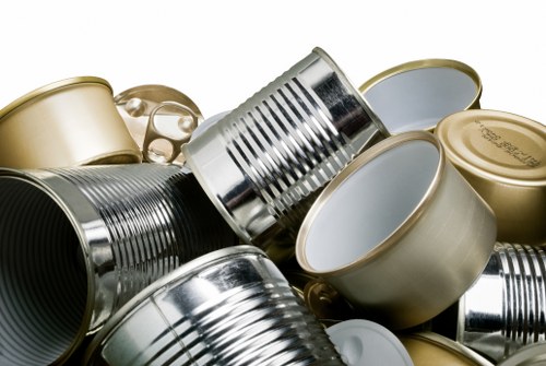 Icon for privacy controls and cookie management