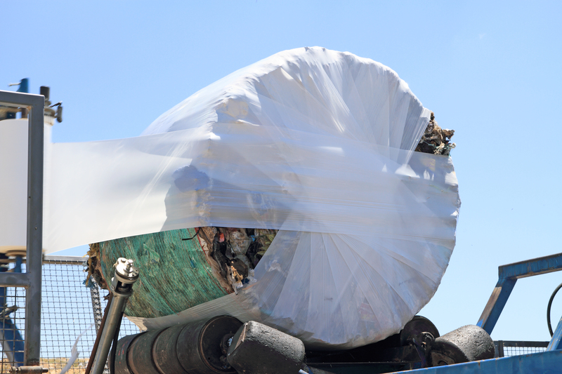 Decoding the Builders Skip for You