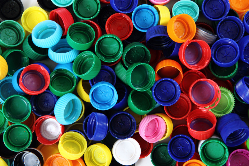 Environmental Impact: Recycling in Restaurants