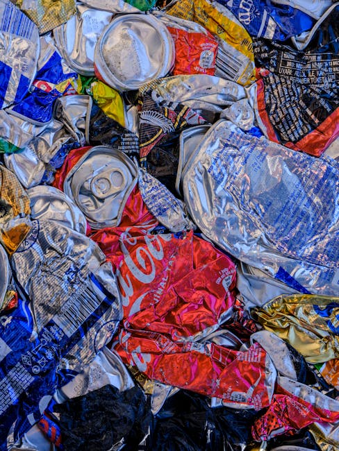 Same day rubbish collection Rotherhithe SE16 availability